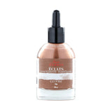 Jacques Herbin Éclats Dye-Based Pigmented Watercolor Ink