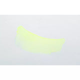 Jacques Herbin Éclats Dye-Based Pigmented Watercolor Ink