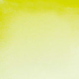 Schmincke Akademie Watercolour