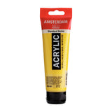 Amsterdam Acrylic Paint