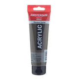 Amsterdam Acrylic Paint