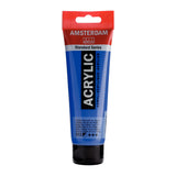 Amsterdam Acrylic Paint