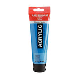 Amsterdam Acrylic Paint