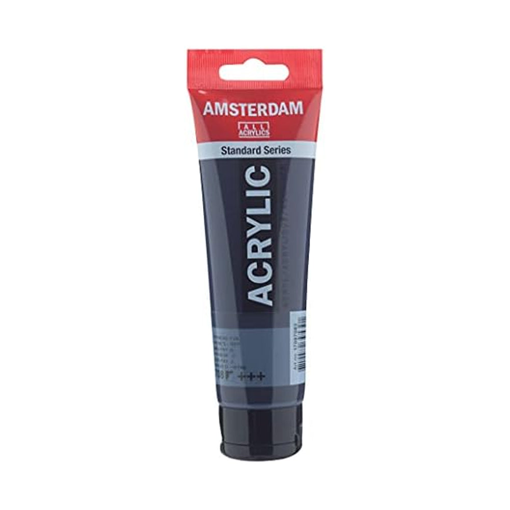 Amsterdam Acrylic Paint