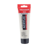 Amsterdam Acrylic Paint