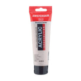 Amsterdam Acrylic Paint