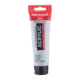 Amsterdam Acrylic Paint