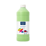 Lefranc Bourgeois Essentiels Gouache Paint
