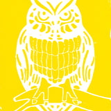 Schmincke Aqua Linoprint Paint