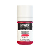 Liquitex Soft Body Acrylic Paint