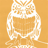 Schmincke Aqua Linoprint Paint