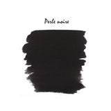 Jacques Herbin La Perle des Encres Ink Cartridges, 6 pcs.