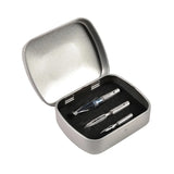 Brause Box of 6 Metal Drawing Nibs