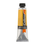 Cobra Artist Water-Mixable Oil Paint