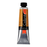 Cobra Artist Water-Mixable Oil Paint