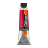 Cobra Artist Water-Mixable Oil Paint