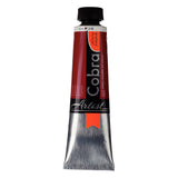 Cobra Artist Water-Mixable Oil Paint