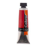 Cobra Artist Water-Mixable Oil Paint