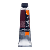 Cobra Artist Water-Mixable Oil Paint