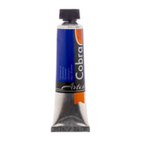 Cobra Artist Water-Mixable Oil Paint