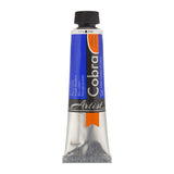 Cobra Artist Water-Mixable Oil Paint