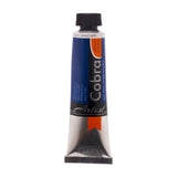 Cobra Artist Water-Mixable Oil Paint