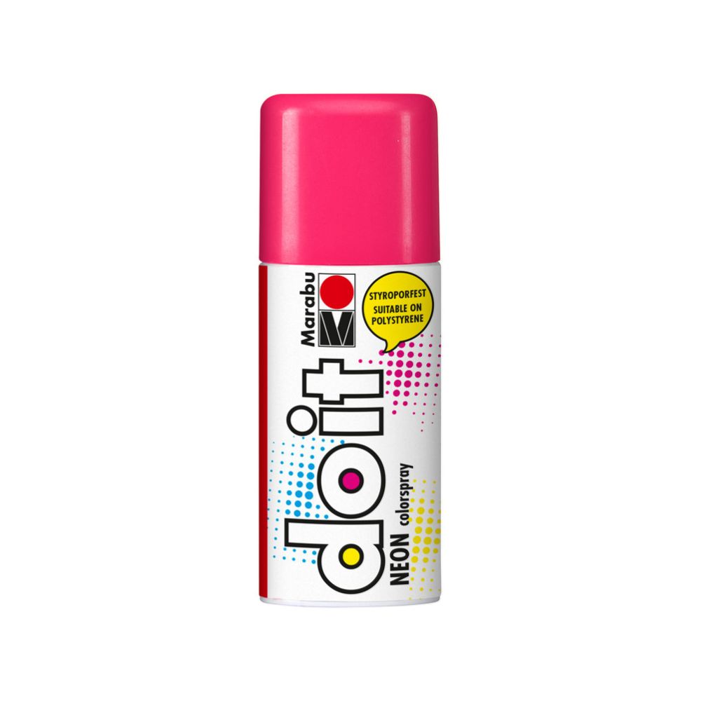 Marabu Do-it Spray, 150 ml