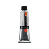 Cobra Artist Water-Mixable Oil Paint