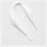 Cobra Artist Water-Mixable Oil Paint
