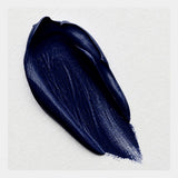 Cobra Artist Water-Mixable Oil Paint