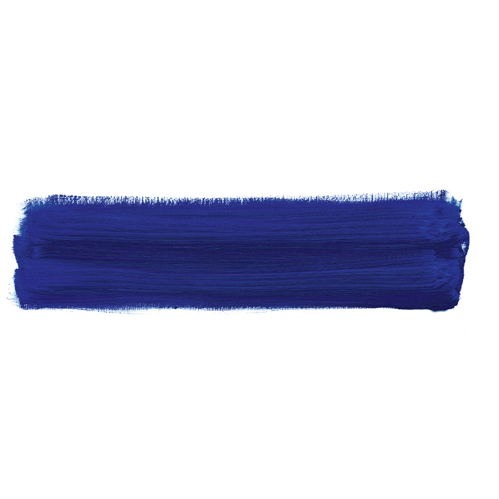 Schmincke Norma Blue Water-Mixable Oil Colours