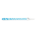 Jacques Herbin Glass Nib Pen, Straight, 16 cm