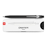 Caran d'Ache FIXPENCIL™ Mechanical Pencil