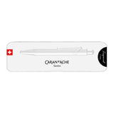 Caran d'Ache FIXPENCIL™ Mechanical Pencil