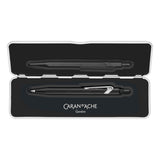 Caran d'Ache FIXPENCIL™ Mechanical Pencil