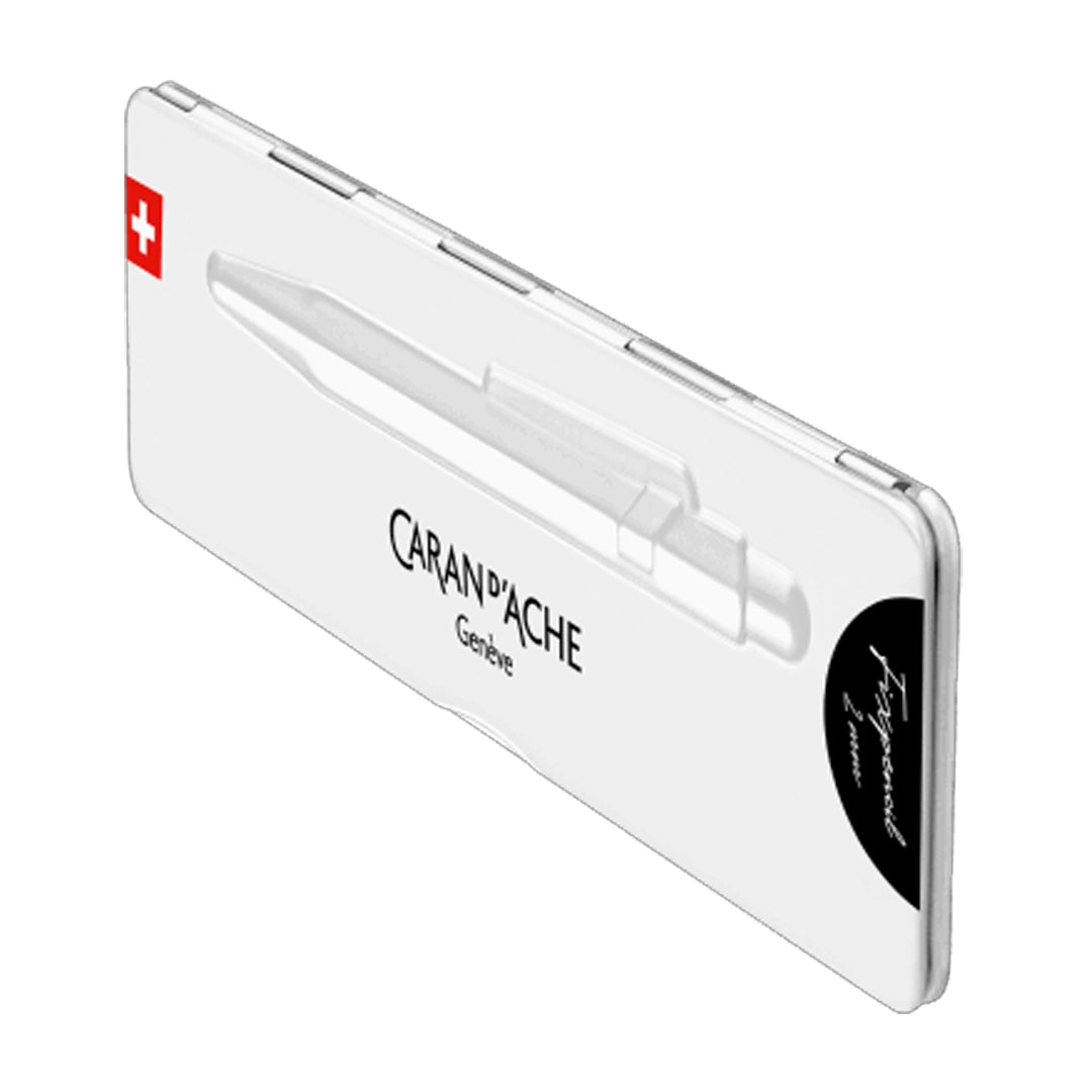 Caran d'Ache FIXPENCIL™ Mechanical Pencil