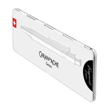 Caran d'Ache FIXPENCIL™ Mechanical Pencil