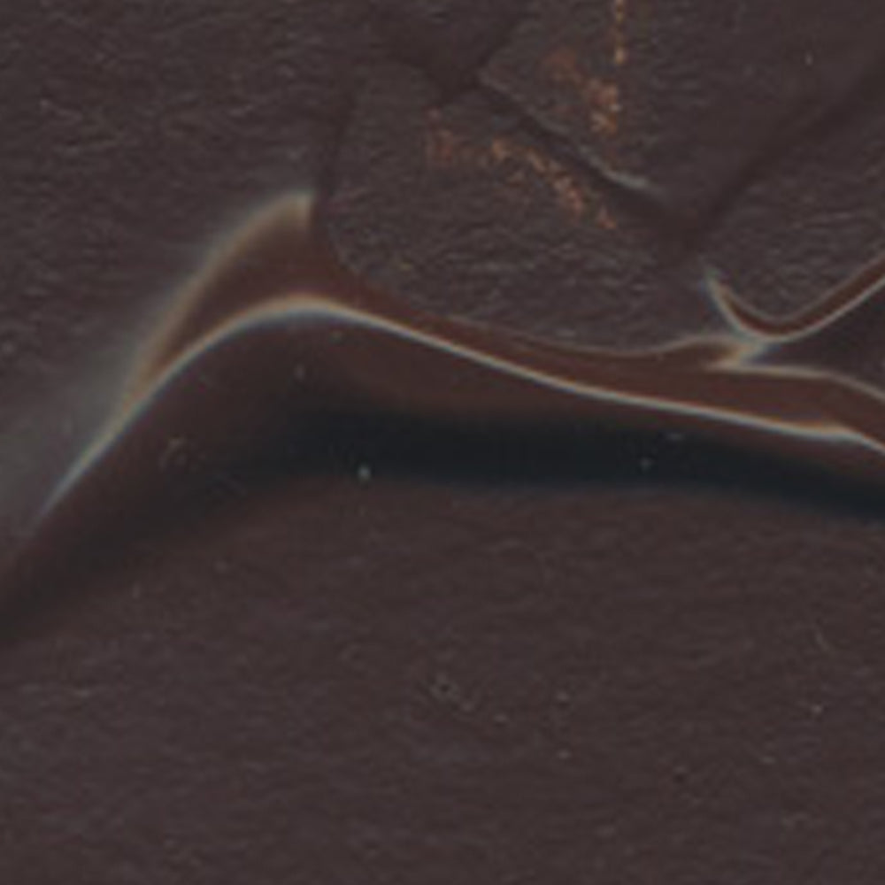 Vallejo Studio Acrylic Paint