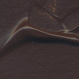 Vallejo Studio Acrylic Paint