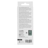Copic Multiliner Black Set, 5 pcs.