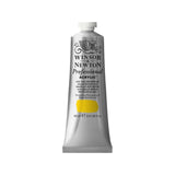 Winsor & Newton Professional Acrylic Paint