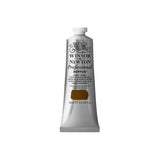 Winsor & Newton Professional Acrylic Paint