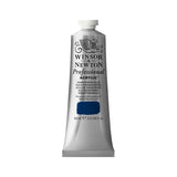 Winsor & Newton Professional Acrylic Paint