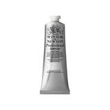 Winsor & Newton Professional Acrylic Paint