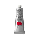 Winsor & Newton Professional Acrylic Paint