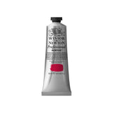 Winsor & Newton Professional Acrylic Paint