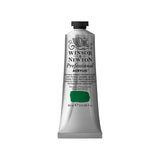 Winsor & Newton Professional Acrylic Paint