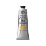 Winsor & Newton Professional Acrylic Paint