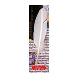 Jacques Herbin Goose Quill, White