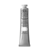 Winsor & Newton Professional Acrylic Paint